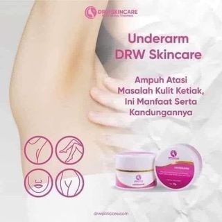 (Kategori: ) berada di . Dikirim oleh diahdrw560 (ID iklan 1276297591, Gambar 1). Deskripsi: .