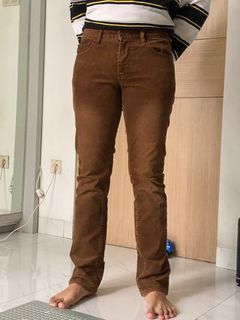 (Kategori: ) berada di . Dikirim oleh skywalker19 (ID iklan 1276359558, Gambar 1). Deskripsi: .