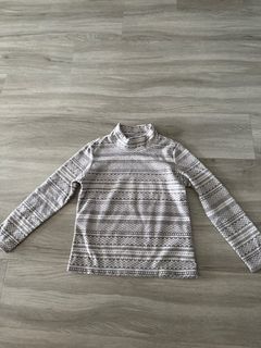 (Category: ) located in . Submitted by kt2510 (Listing ID 1276235301, Image 1). Description: .