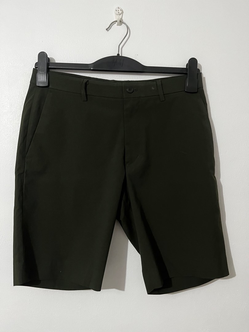 Kando cheap shorts uniqlo