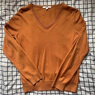 (Category: ) located in . Submitted by ysmnizztee (Listing ID 1276237403, Image 1). Description: .