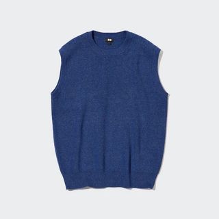(Category: ) located in . Submitted by urnewloves (Listing ID 1276325298, Image 1). Description: .