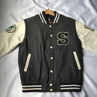 University jackets online for sale
