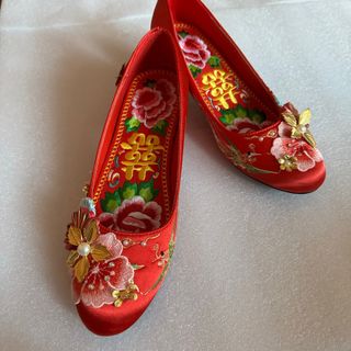 （分類：）位於 。 由 annadonli 提交（商品編號 1276230373，圖片 1）。簡介： 。