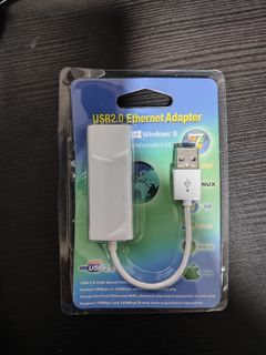 (Category: ) located in . Submitted by reddottech (Listing ID 1276277555, Image 1). Description: .