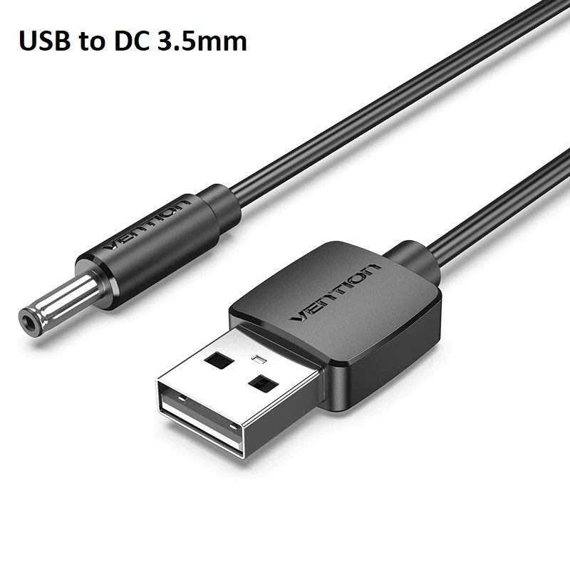 Usb To Hdmi Cable, 2m/6.6ft Hdmi To Usb Cable Adapter Usb 2.0 To Hdmi Charr  Cable Splitter Adapter Converter Cable Cord