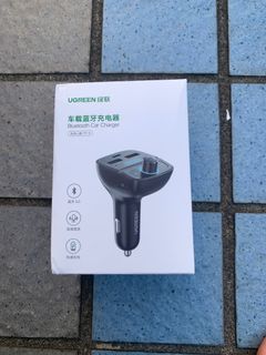 （分類：）位於 。 由 malky0402 提交（商品編號 1276224752，圖片 1）。簡介： 。