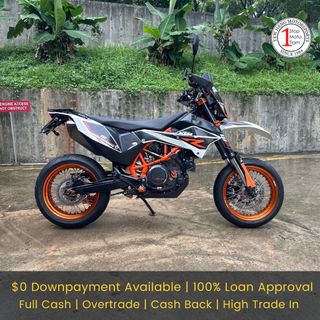 Affordable