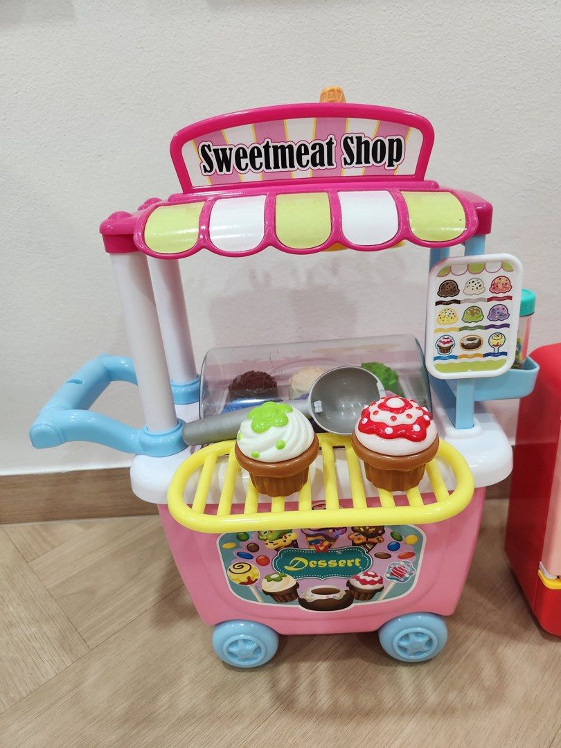 Used kids toys for hot sale sale