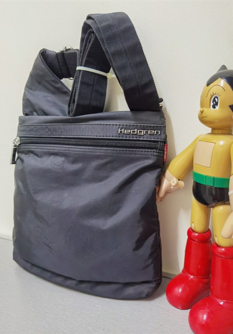 Crossover shoulder bag discount