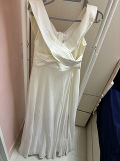 （分類：）位於 。 由 hellotkty 提交（商品編號 1276267634，圖片 1）。簡介： 。