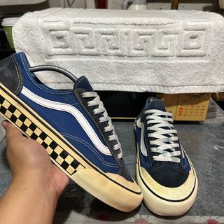 100 affordable