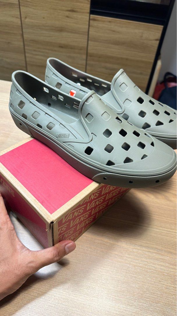 Snes vans sales