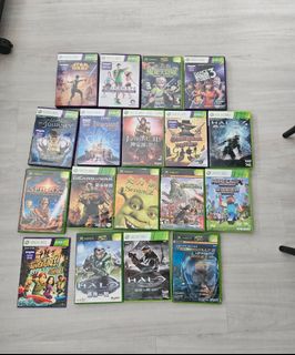 (Category: ) located in . Submitted by cwchue (Listing ID 1276188772, Image 1). Description: .
