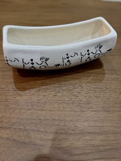(Category: ) located in . Submitted by nixlene (Listing ID 1276296952, Image 1). Description: .