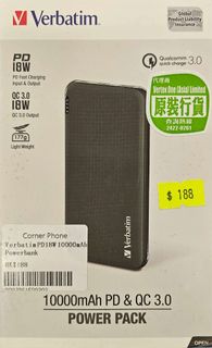 （分類：）位於 。 由 wling277 提交（商品編號 1276177556，圖片 1）。簡介： 。