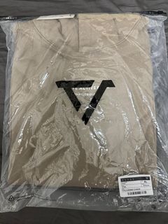 （分類：）位於 。 由 jkth97 提交（商品編號 1276341177，圖片 1）。簡介： 。