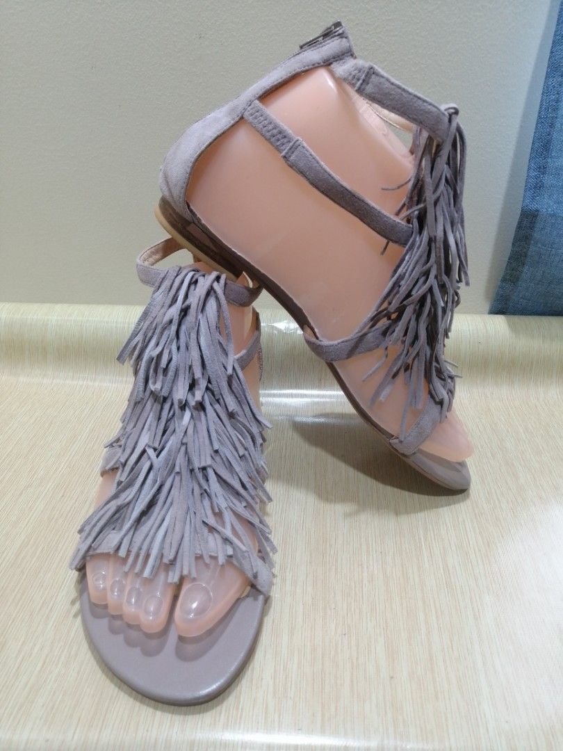Womens sandals size 5.5 sales