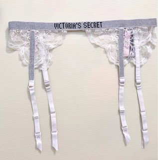 PANTIES VICTORIA SECRET, Women's Fashion, New Undergarments