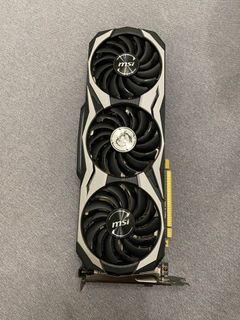 （分類：）位於 。 由 sleung2006 提交（商品編號 1276292829，圖片 1）。簡介： 。