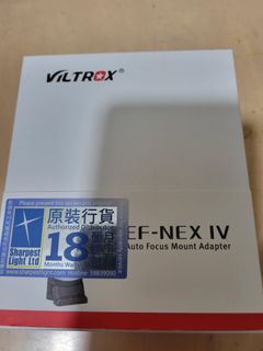 （分類：）位於 。 由 n12777 提交（商品編號 1276314551，圖片 1）。簡介： 。