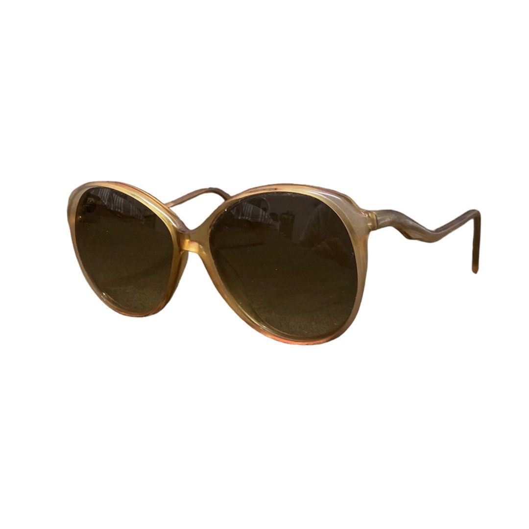 Jean pucci eyewear deals