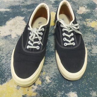 Where to buy keds shoes cheap in malaysia