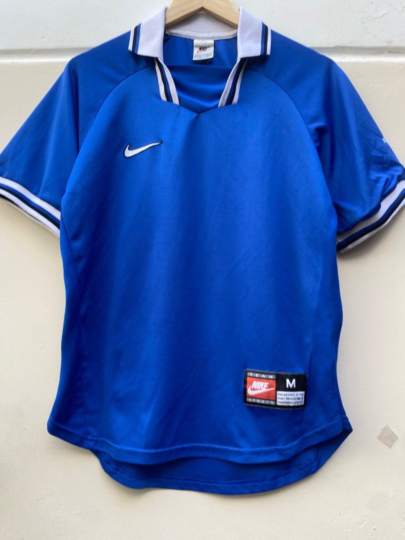 jersey nike original