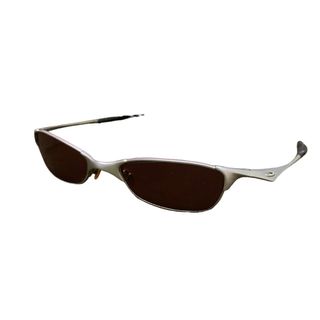 Affordable oakley sunglasses hotsell