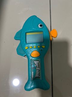 Affordable lcd game For Sale, Vintage Collectibles