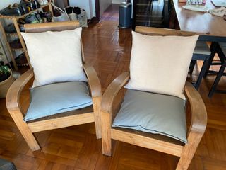 （分類：）位於 。 由 cgrendo 提交（商品編號 1276221030，圖片 1）。簡介： 。
