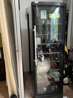 (Category: ) located in . Submitted by bigtree2819 (Listing ID 1276153560, Image 1). Description: .