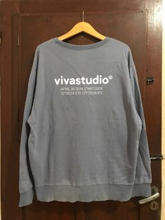 (Kategori: ) berada di . Dikirim oleh thriftedbyk (ID iklan 1276259871, Gambar 1). Deskripsi: .