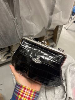 （分類：）位於 。 由 oscarchowww164 提交（商品編號 1276276020，圖片 1）。簡介： 。