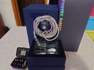（分類：）位於 。 由 s0510303 提交（商品編號 1276308468，圖片 1）。簡介： 。
