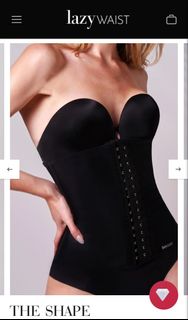 (Category: ) located in . Submitted by appleface24 (Listing ID 1276180168, Image 1). Description: .