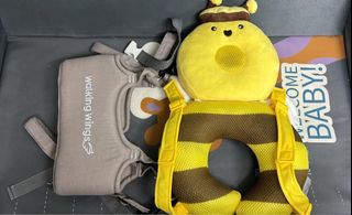 （分類：）位於 。 由 cbobohtg 提交（商品編號 1276218619，圖片 1）。簡介： 。
