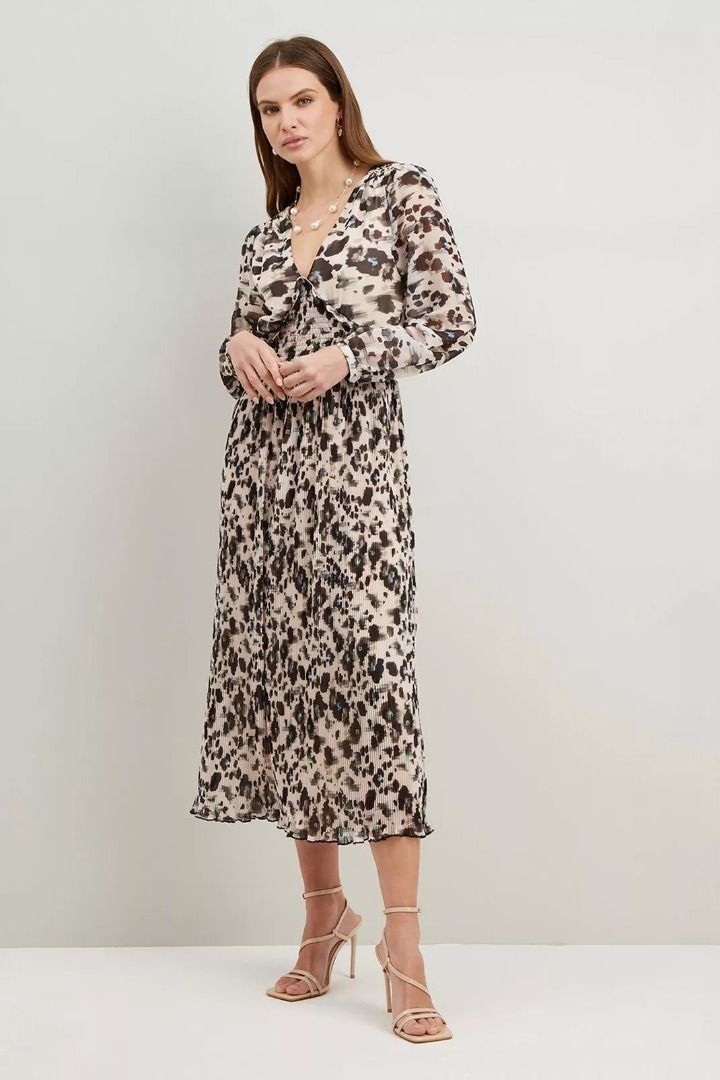Wallis dresses on sale