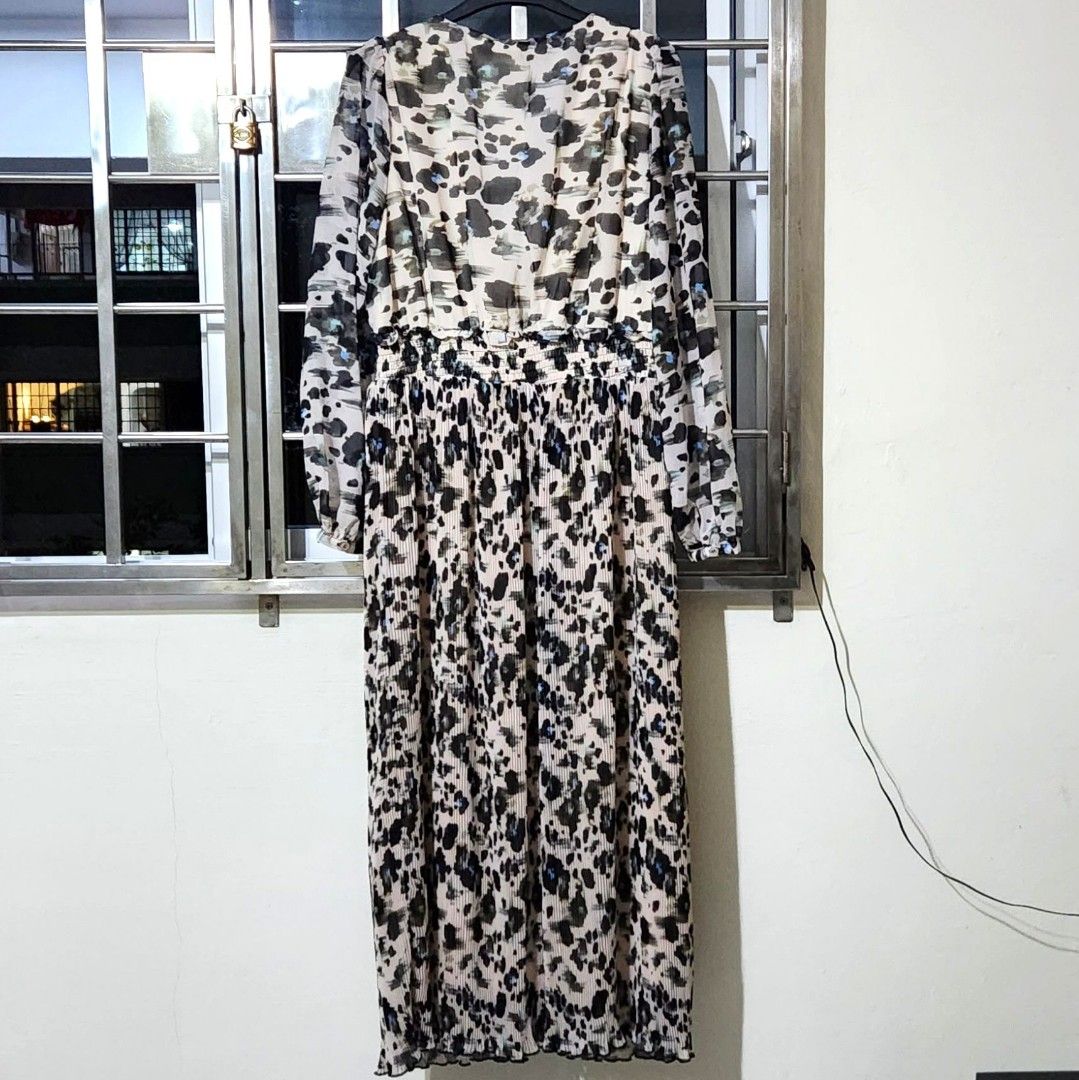 Wallis clothes online