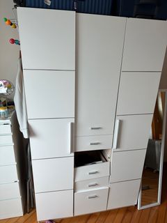 （分類：）位於 。 由 halikri 提交（商品編號 1276247562，圖片 1）。簡介： 。
