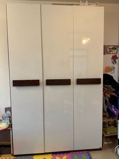 （分類：）位於 。 由 halikri 提交（商品編號 1276247069，圖片 1）。簡介： 。