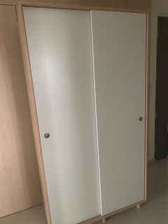 (Category: ) located in . Submitted by stone2005 (Listing ID 1276169487, Image 1). Description: .
