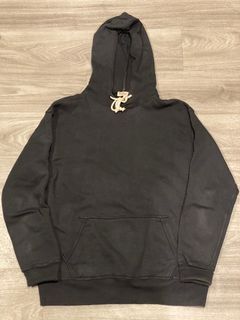 （分類：）位於 。 由 bernardmola 提交（商品編號 1276351330，圖片 1）。簡介： 。
