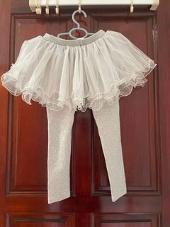 (Category: ) located in . Submitted by marrizza (Listing ID 1276167346, Image 1). Description: .