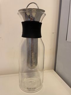 （分類：）位於 。 由 susu14a 提交（商品編號 1276227875，圖片 1）。簡介： 。