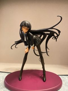 （分類：）位於 。 由 sylar160 提交（商品編號 1276244301，圖片 1）。簡介： 。