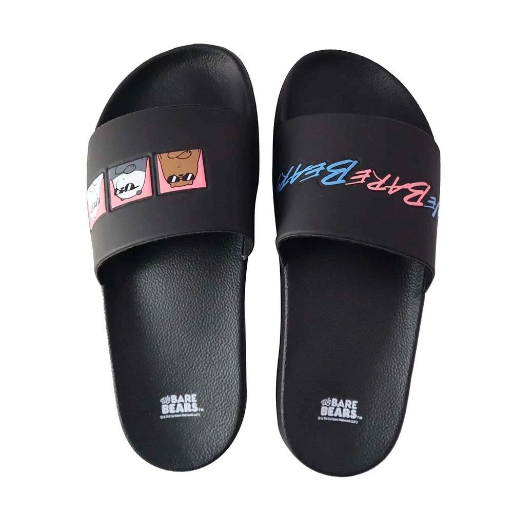 Sandal we clearance bare bears