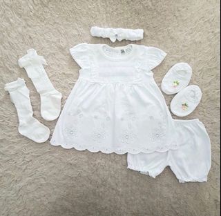 (Kategori: ) berada di . Dikirim oleh tinycheesy (ID iklan 1276180020, Gambar 1). Deskripsi: .