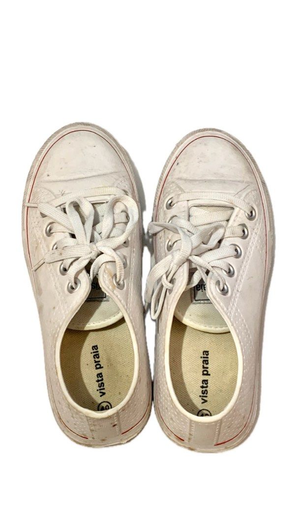 Vista praia clearance shoes
