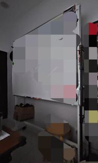 (Category: ) located in . Submitted by fromygarage (Listing ID 1276263271, Image 1). Description: .
